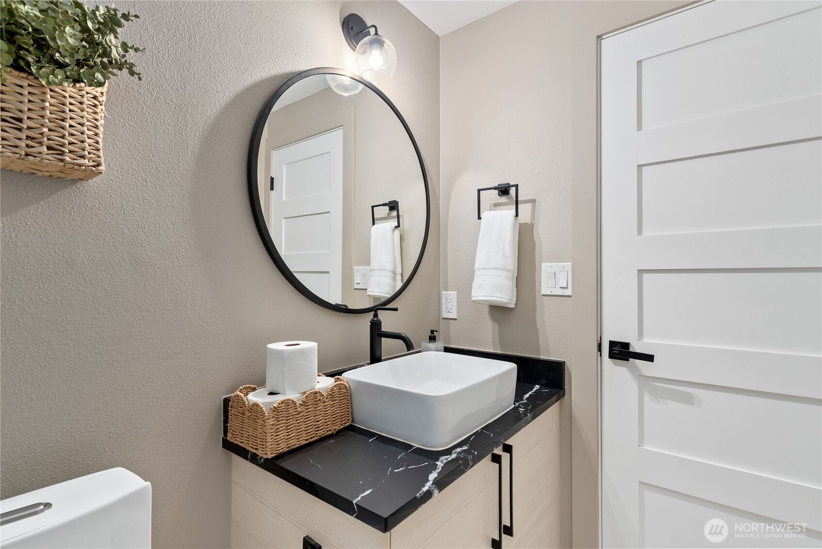 5208 NE 128th Place Marysville WA 98271