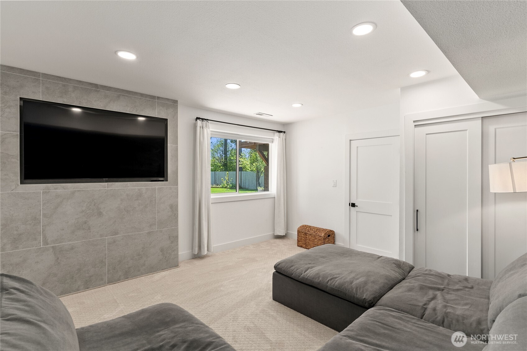 5208 NE 128th Place Marysville WA 98271