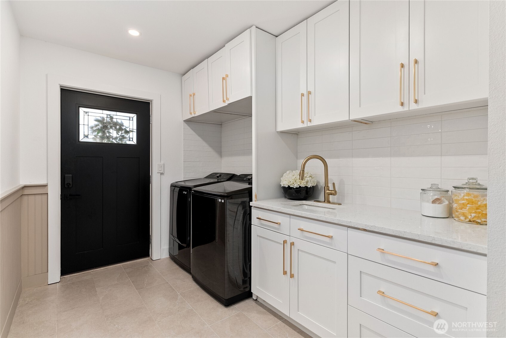 5208 NE 128th Place Marysville WA 98271