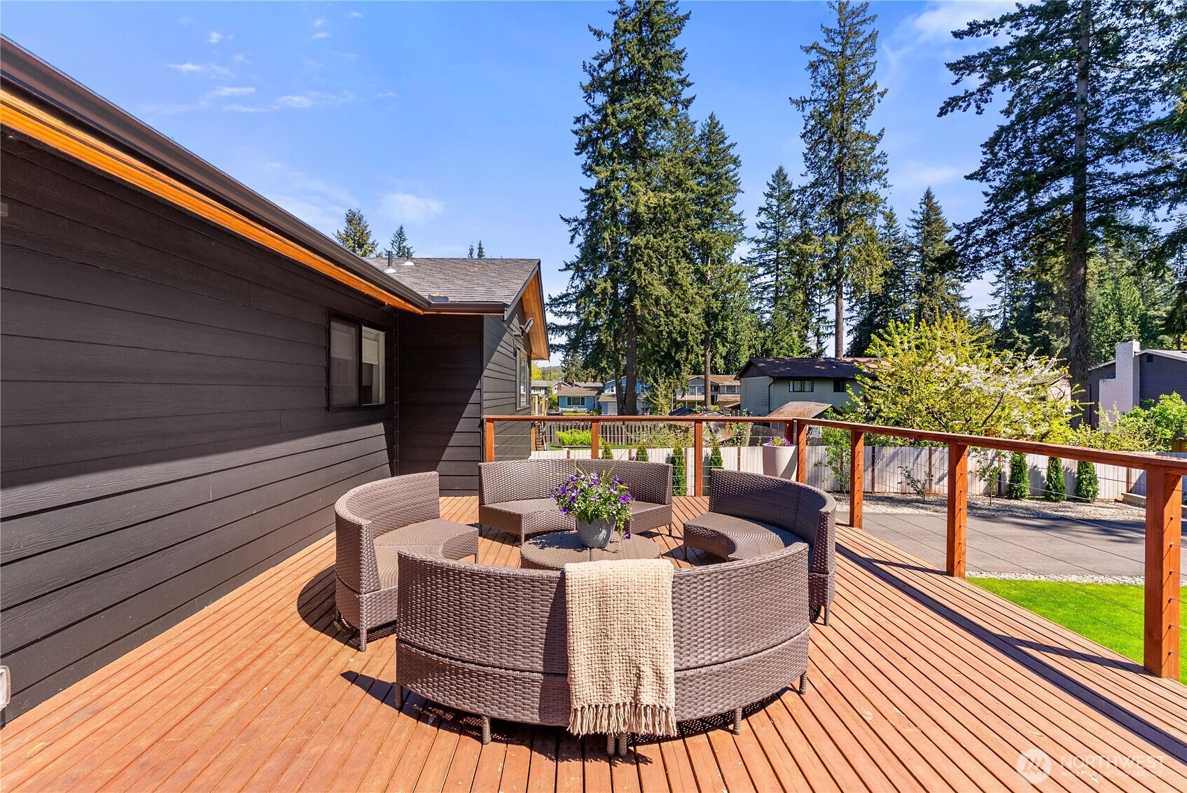 5208 NE 128th Place Marysville WA 98271