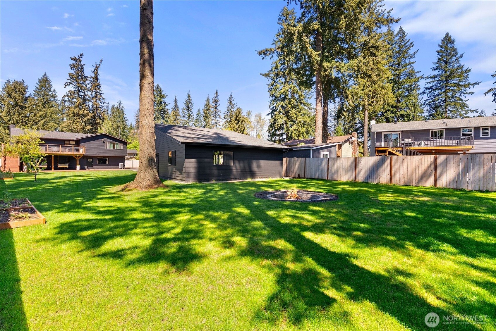 5208 NE 128th Place Marysville WA 98271