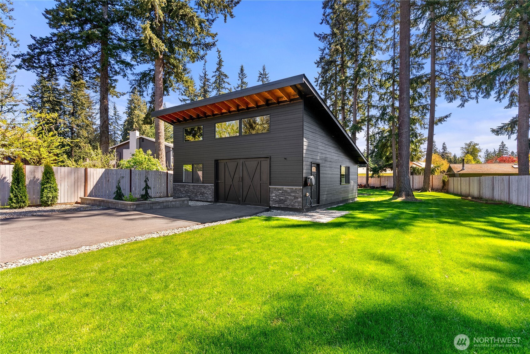 5208 NE 128th Place Marysville WA 98271