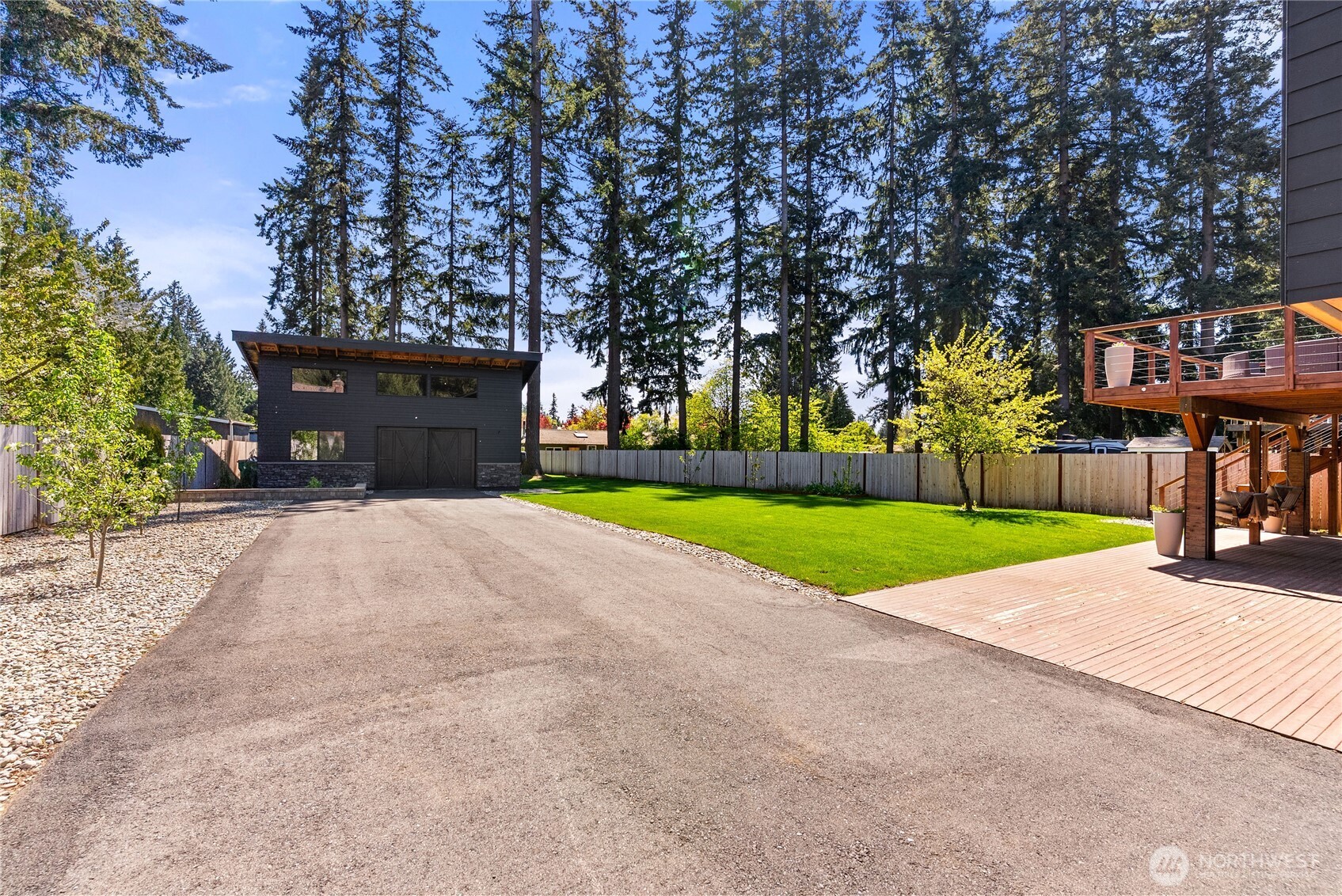 5208 NE 128th Place Marysville WA 98271