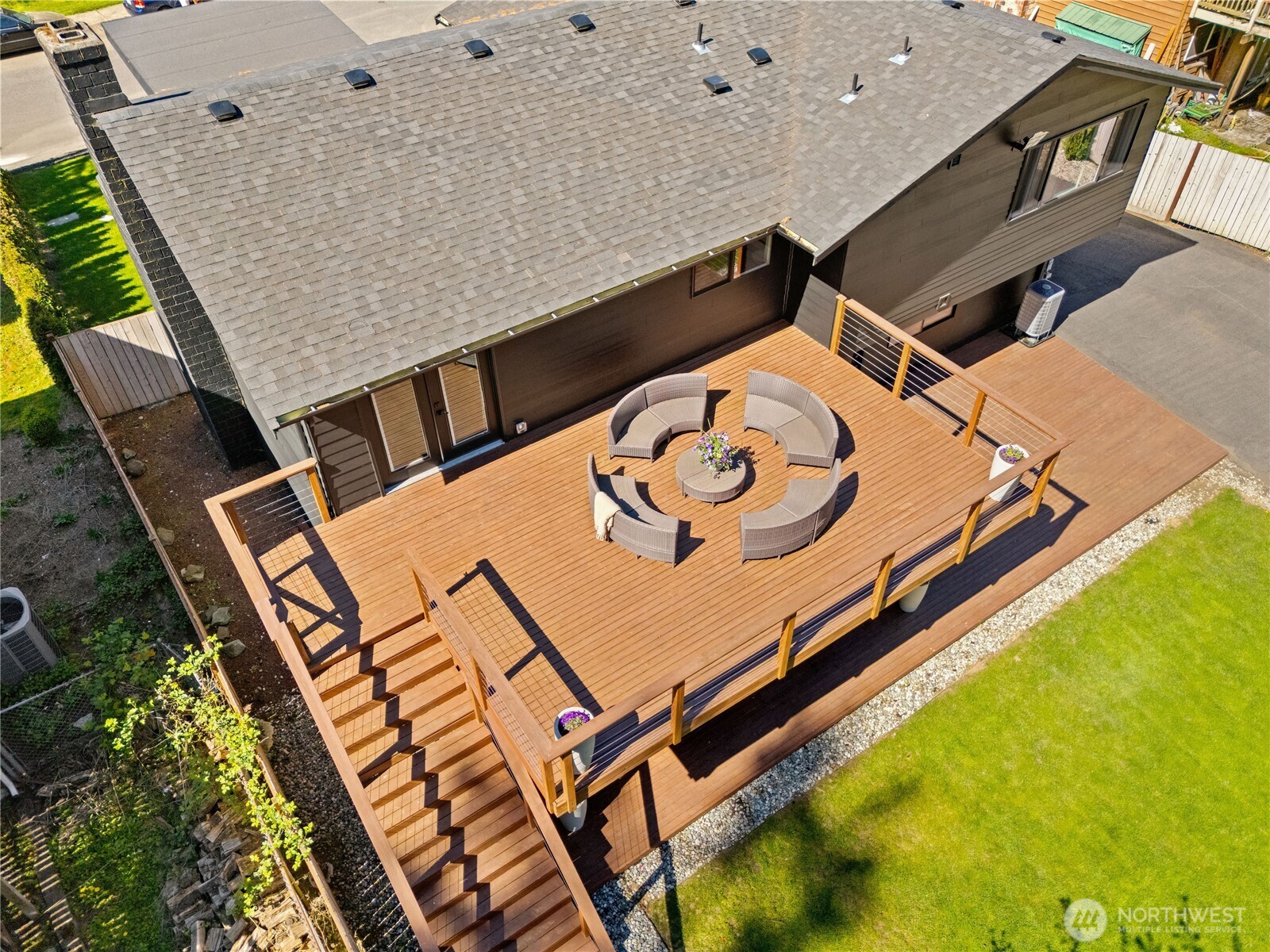 5208 NE 128th Place Marysville WA 98271