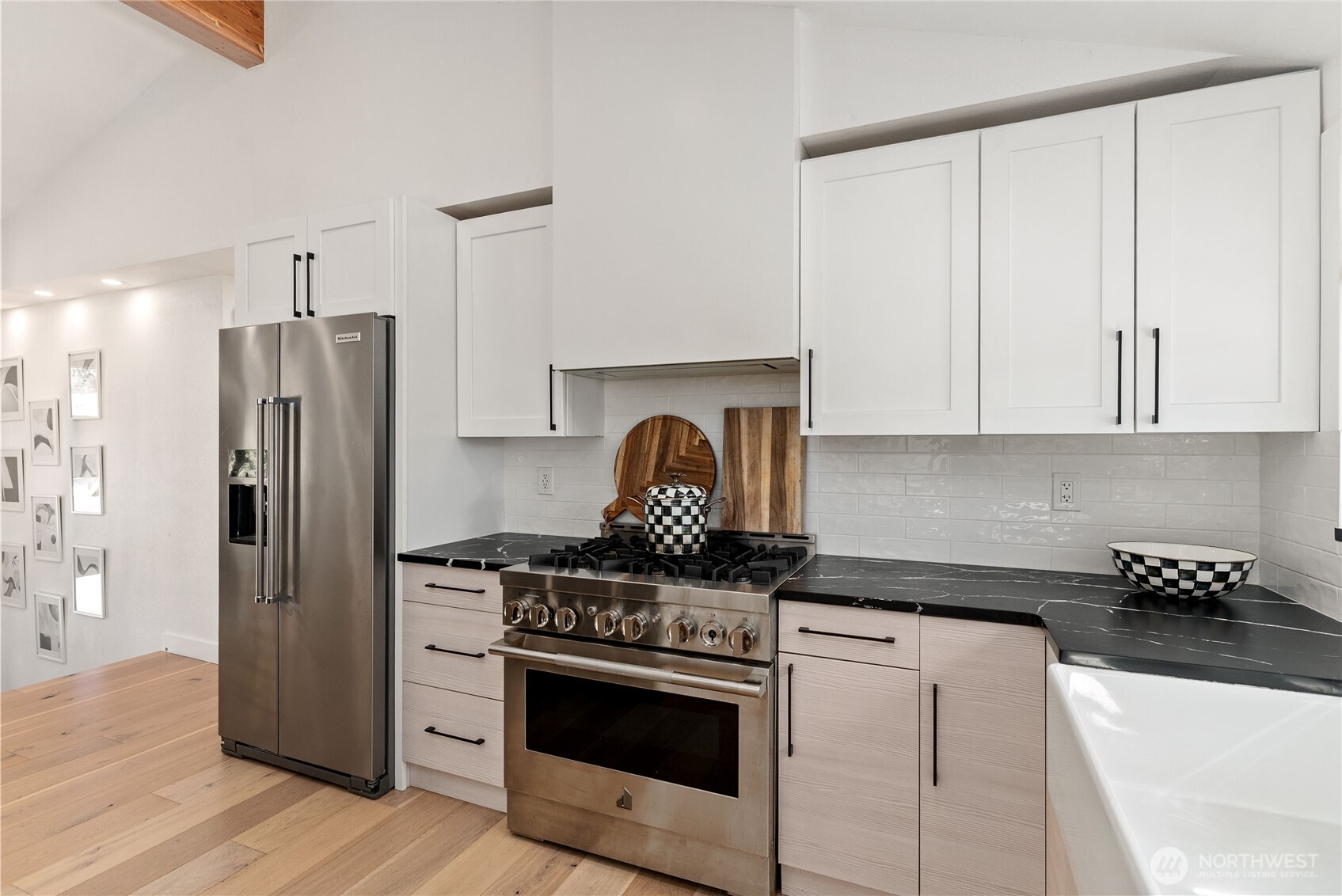 5208 NE 128th Place Marysville WA 98271