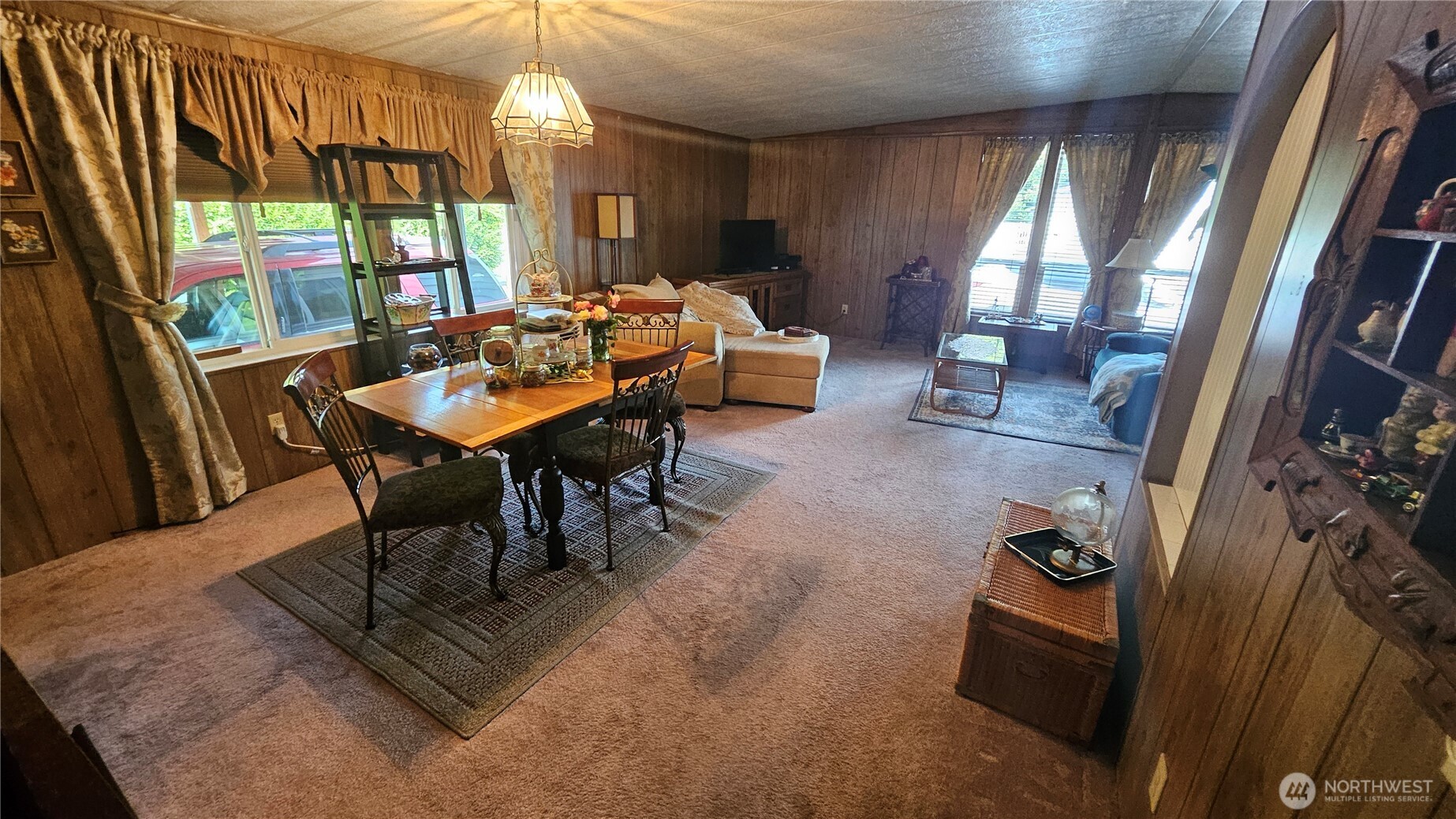 5600 Mount Solo Road Longview WA 98632