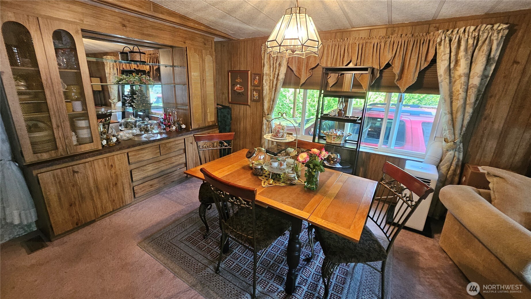5600 Mount Solo Road Longview WA 98632