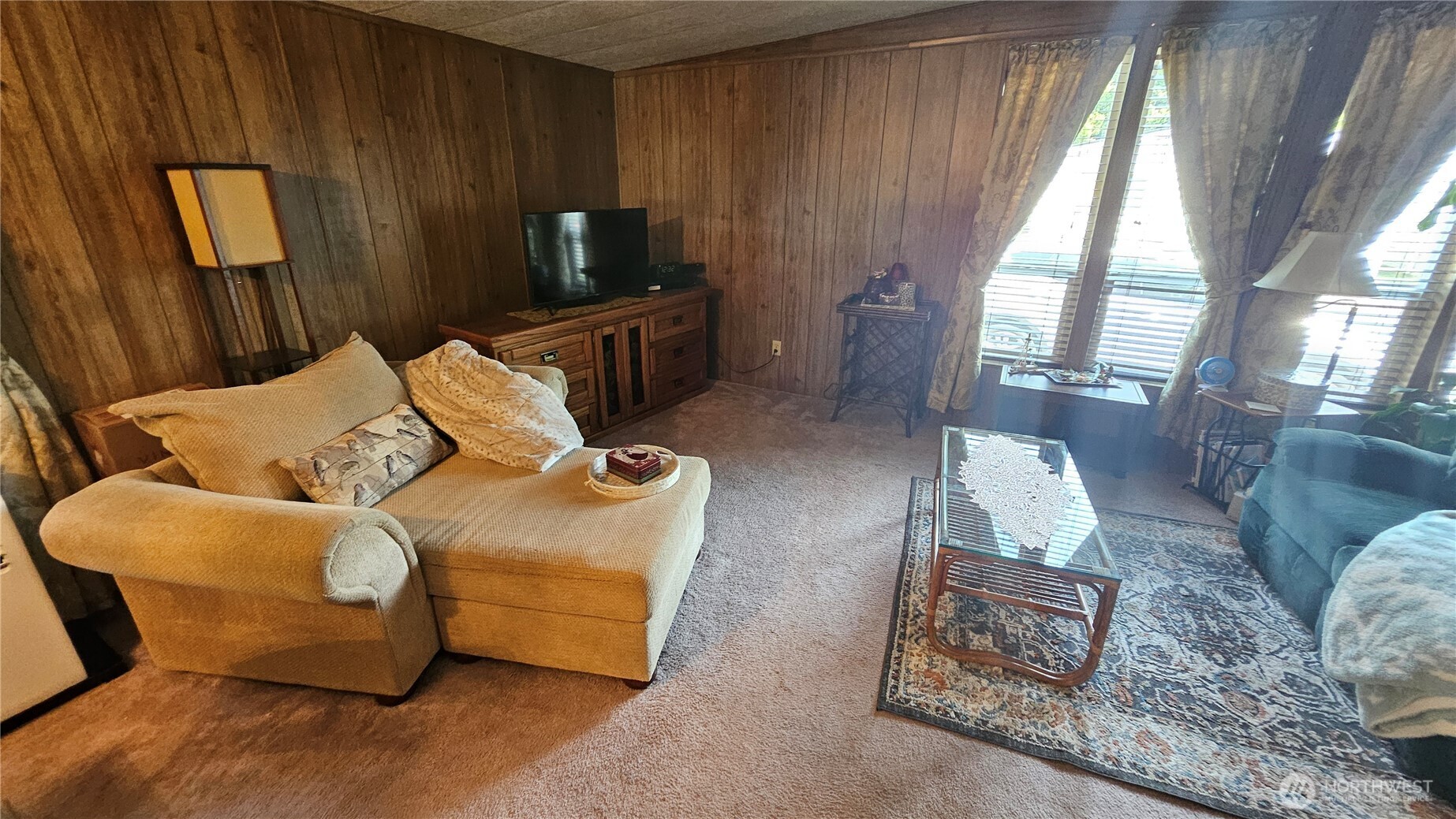 5600 Mount Solo Road Longview WA 98632