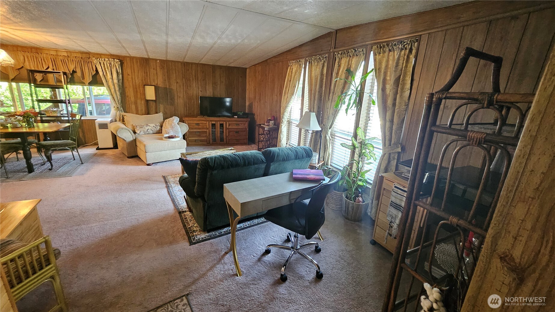 5600 Mount Solo Road Longview WA 98632