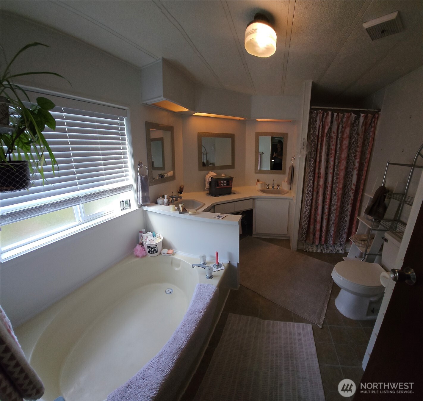5600 Mount Solo Road Longview WA 98632