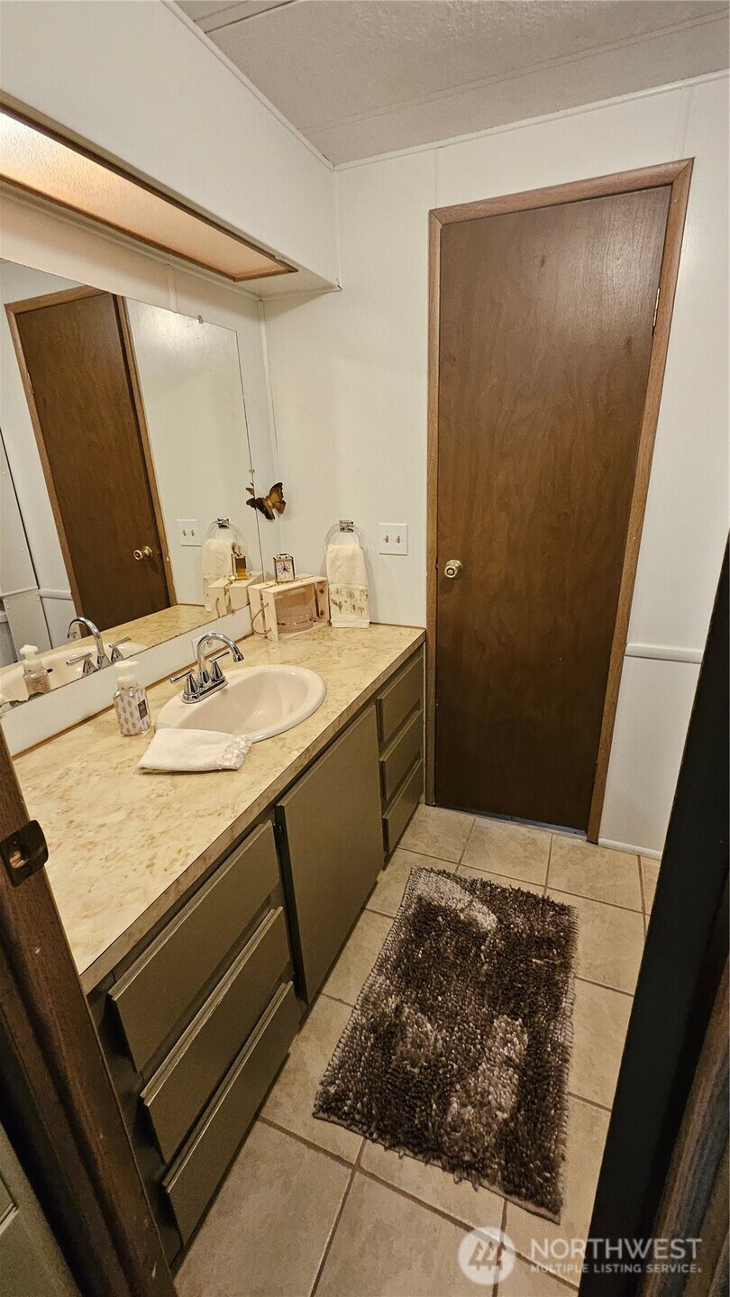 5600 Mount Solo Road Longview WA 98632