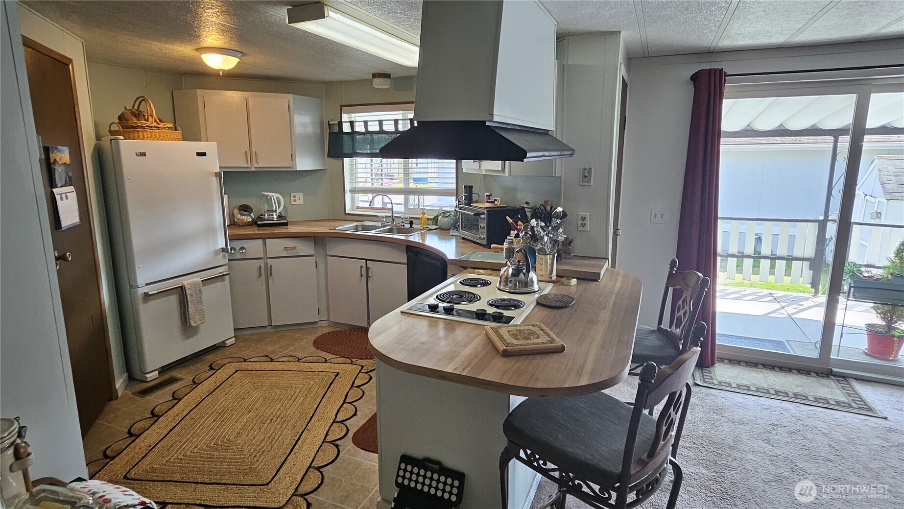 5600 Mount Solo Road Longview WA 98632