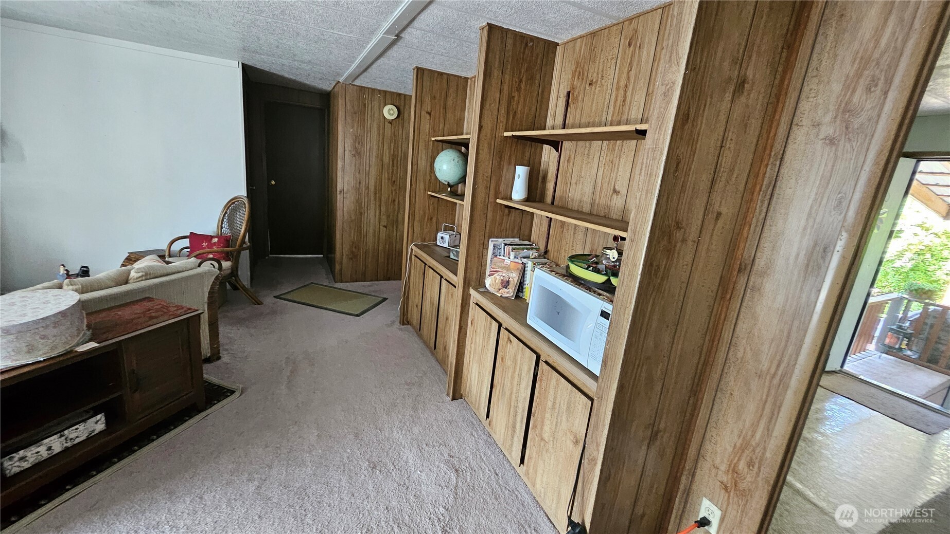 5600 Mount Solo Road Longview WA 98632