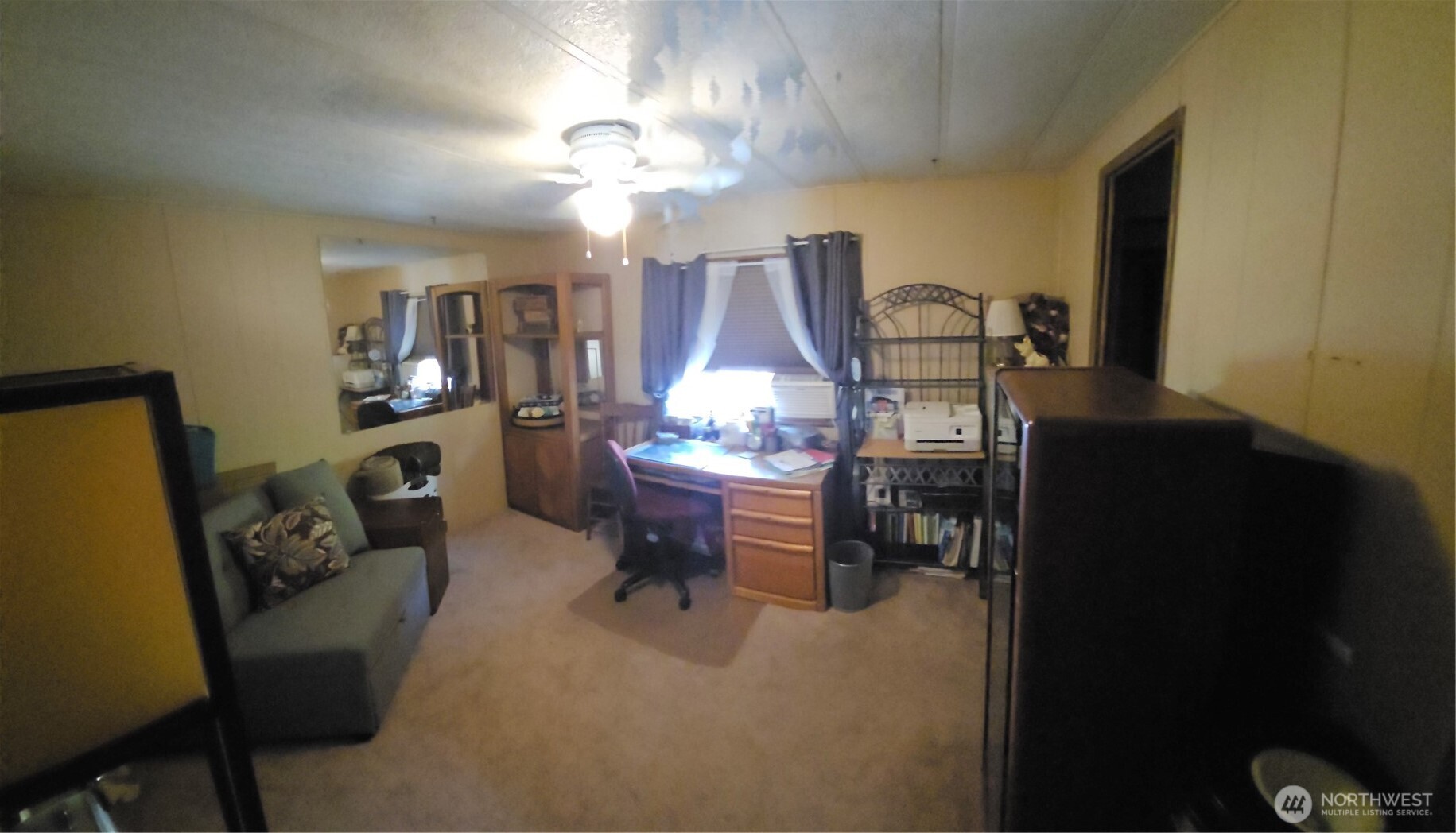 5600 Mount Solo Road Longview WA 98632