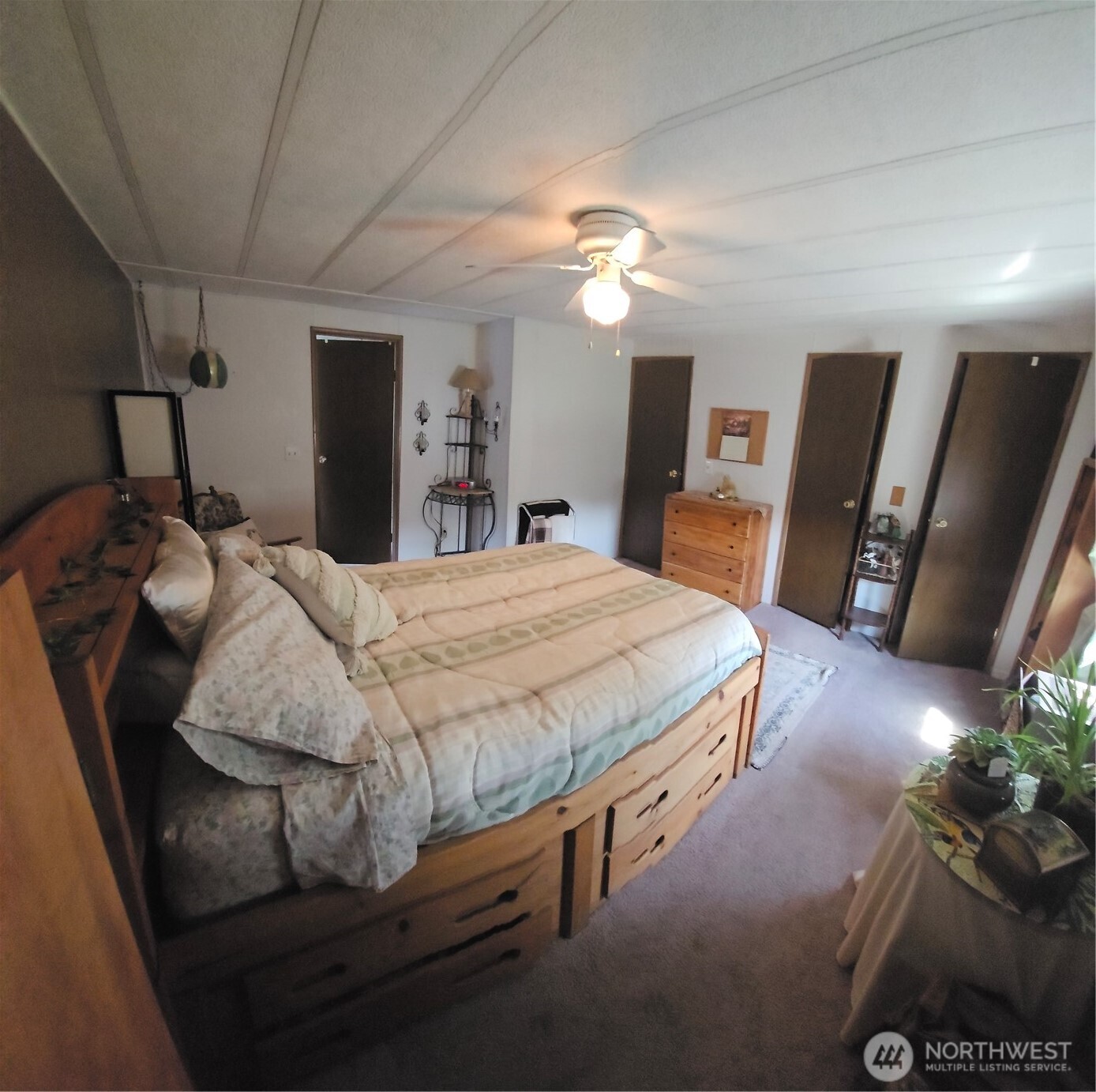 5600 Mount Solo Road Longview WA 98632