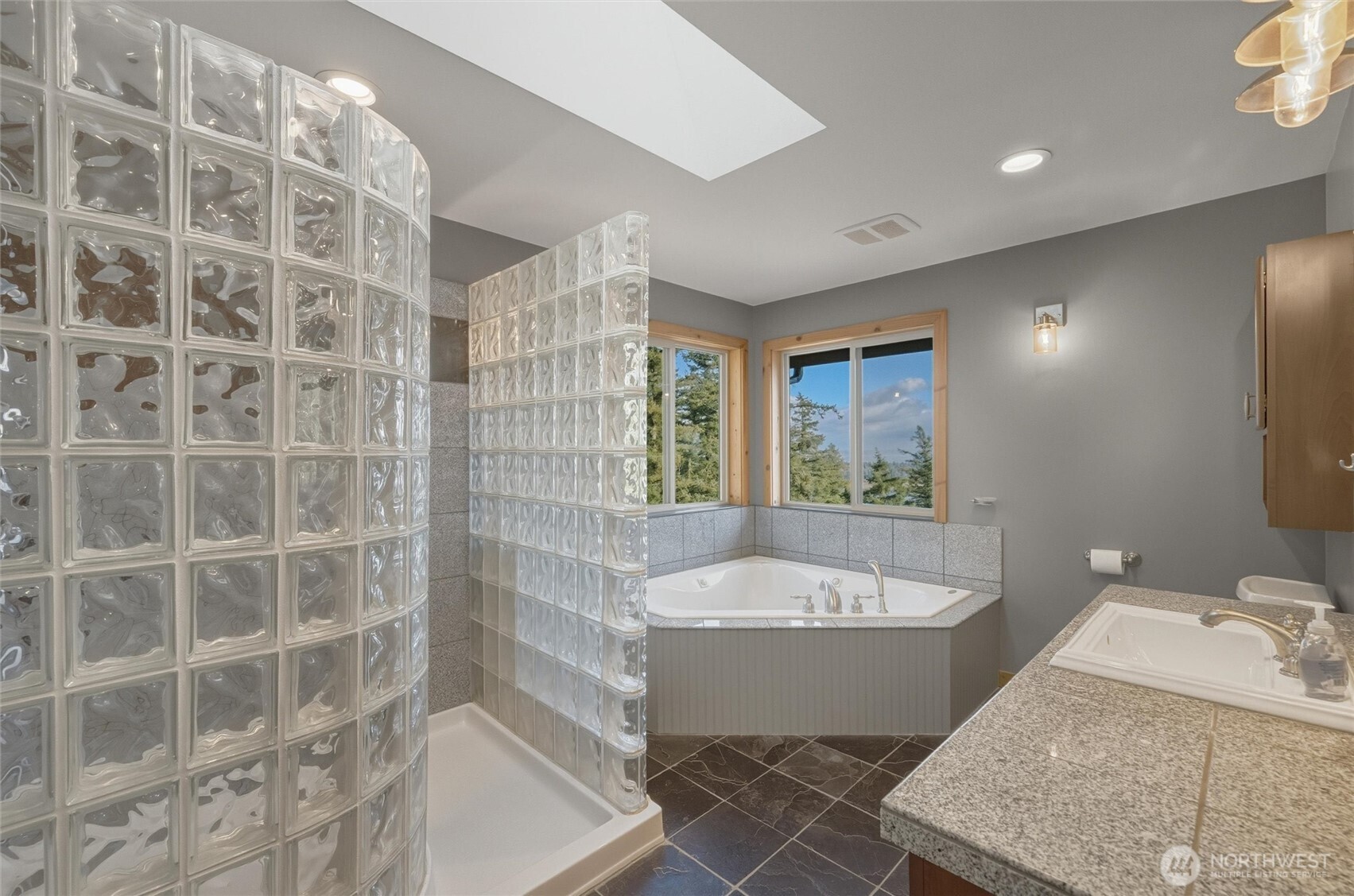 3093 Mt Vista Drive Lummi Island WA 98262