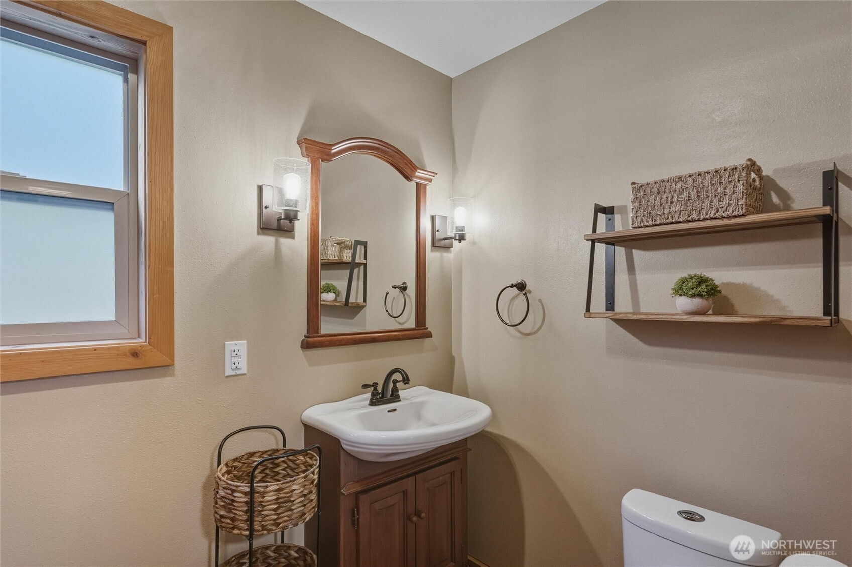 3093 Mt Vista Drive Lummi Island WA 98262