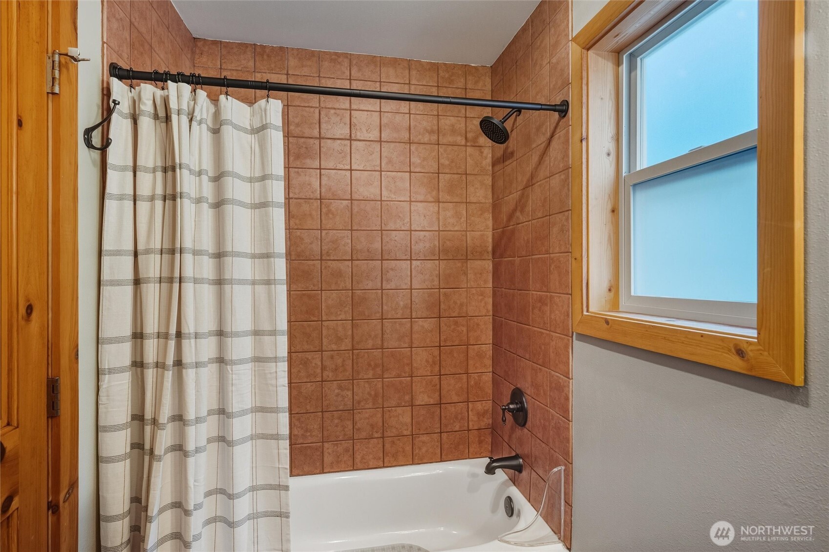 3093 Mt Vista Drive Lummi Island WA 98262