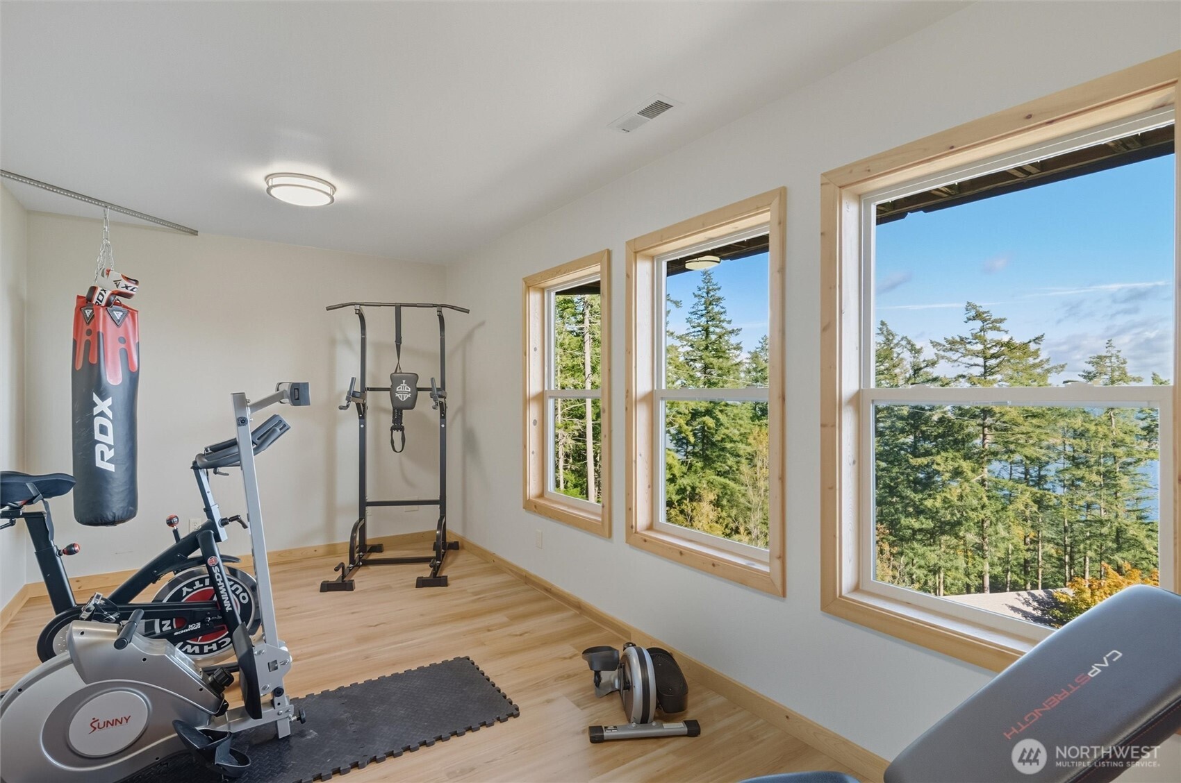 3093 Mt Vista Drive Lummi Island WA 98262