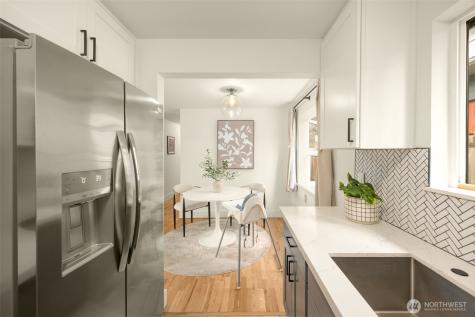 9427 8th Avenue SW Seattle WA 98106