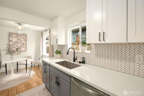 9427 8th Avenue SW Seattle WA 98106