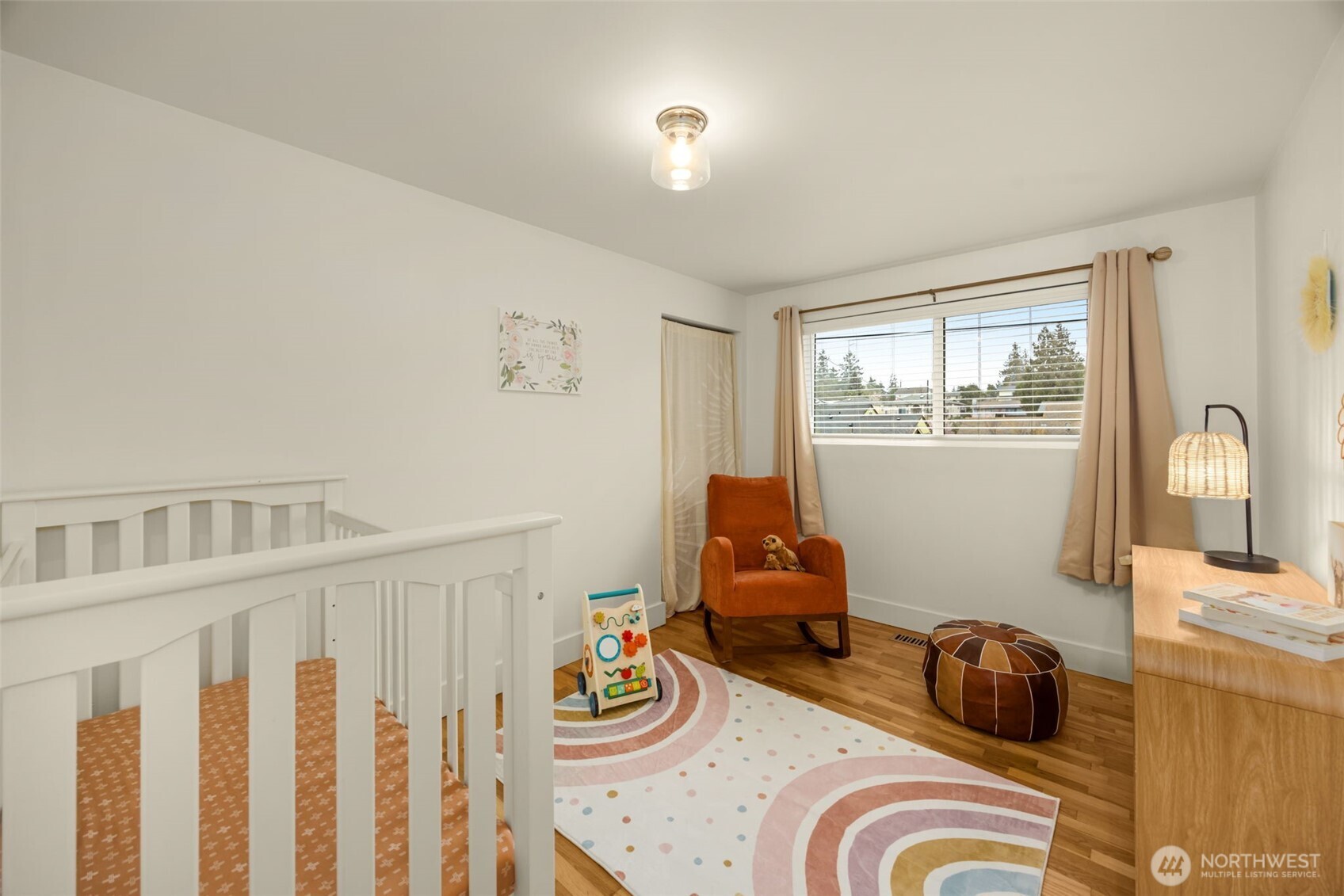 9427 8th Avenue SW Seattle WA 98106