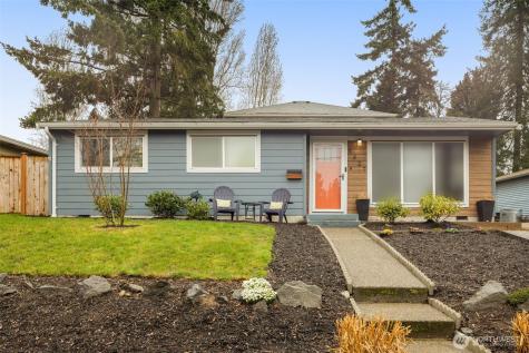 9427 8th Avenue SW Seattle WA 98106