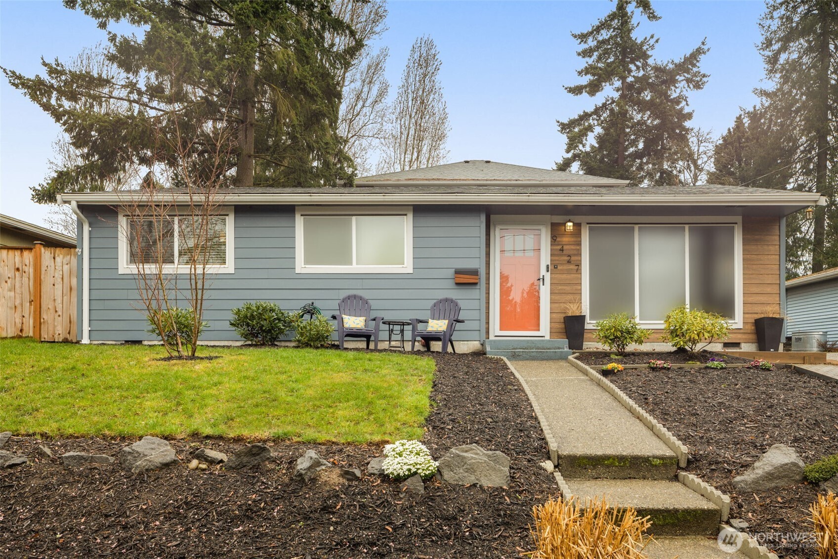 9427 8th Avenue SW Seattle WA 98106