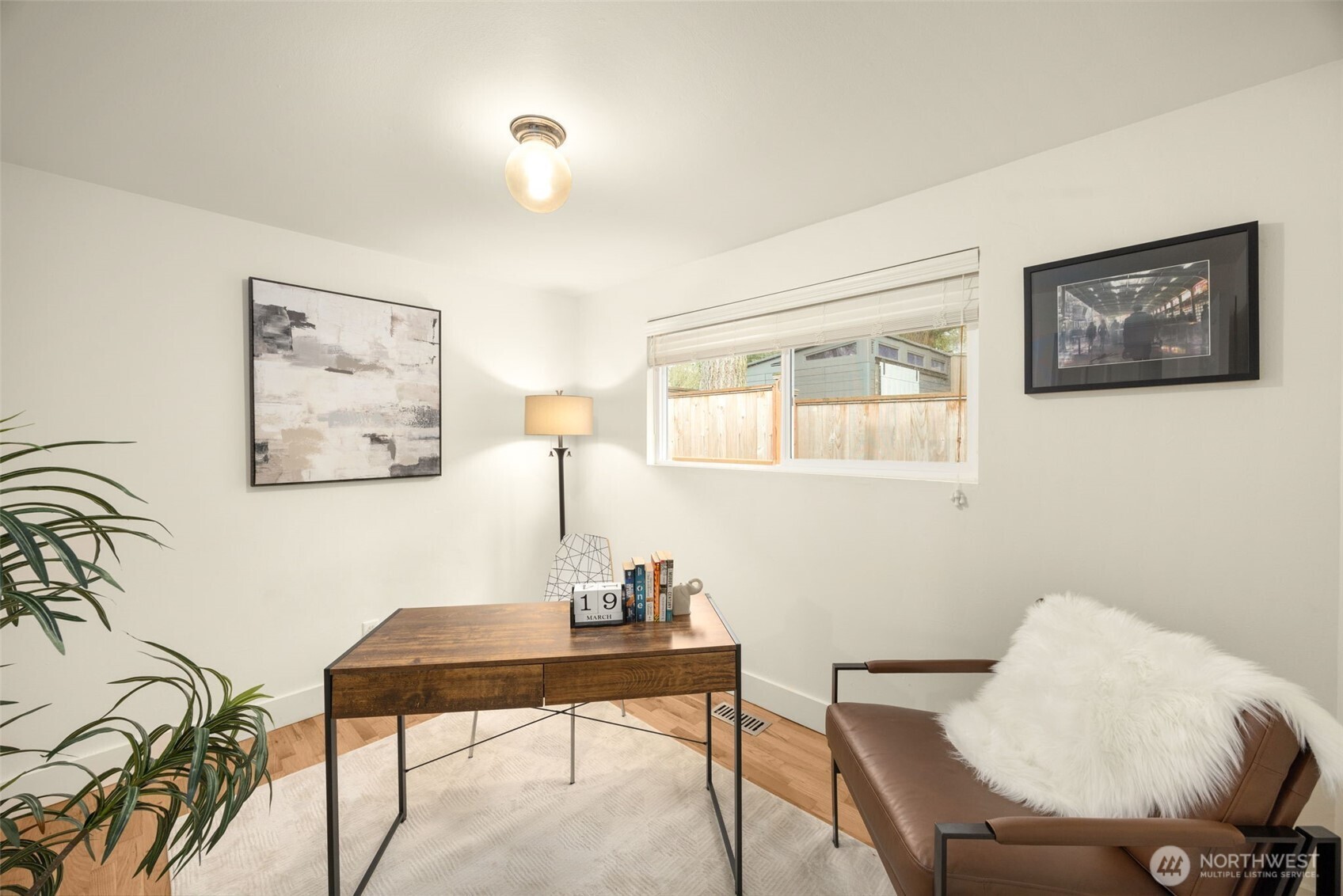 9427 8th Avenue SW Seattle WA 98106