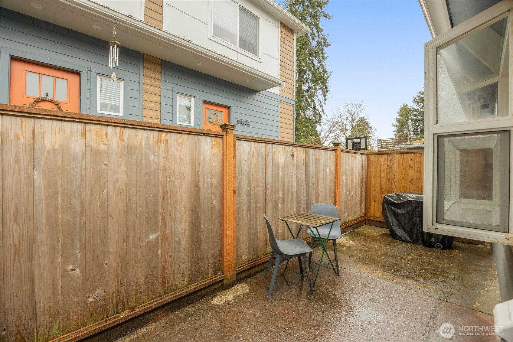 9427 8th Avenue SW Seattle WA 98106
