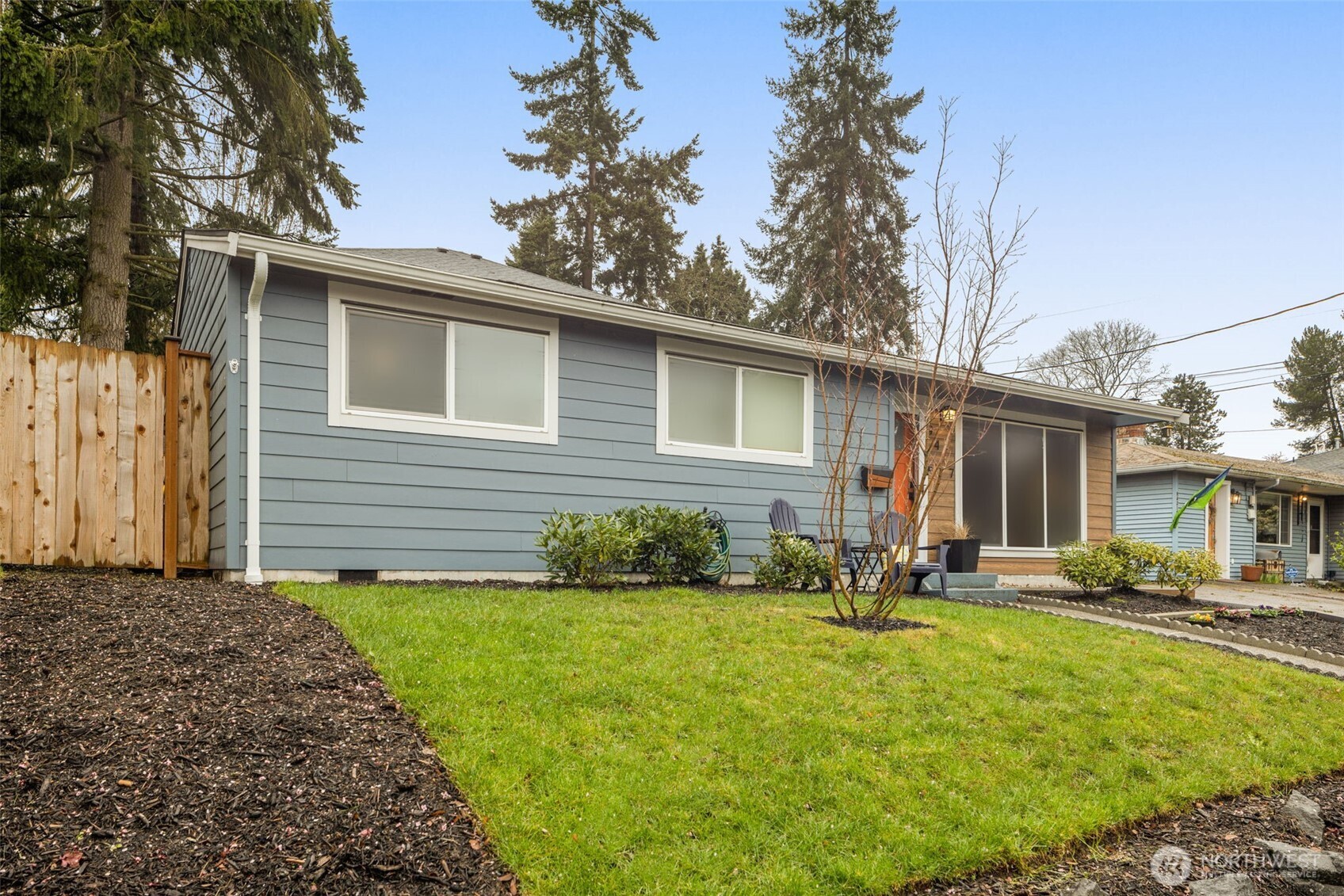 9427 8th Avenue SW Seattle WA 98106