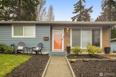 9427 8th Avenue SW Seattle WA 98106