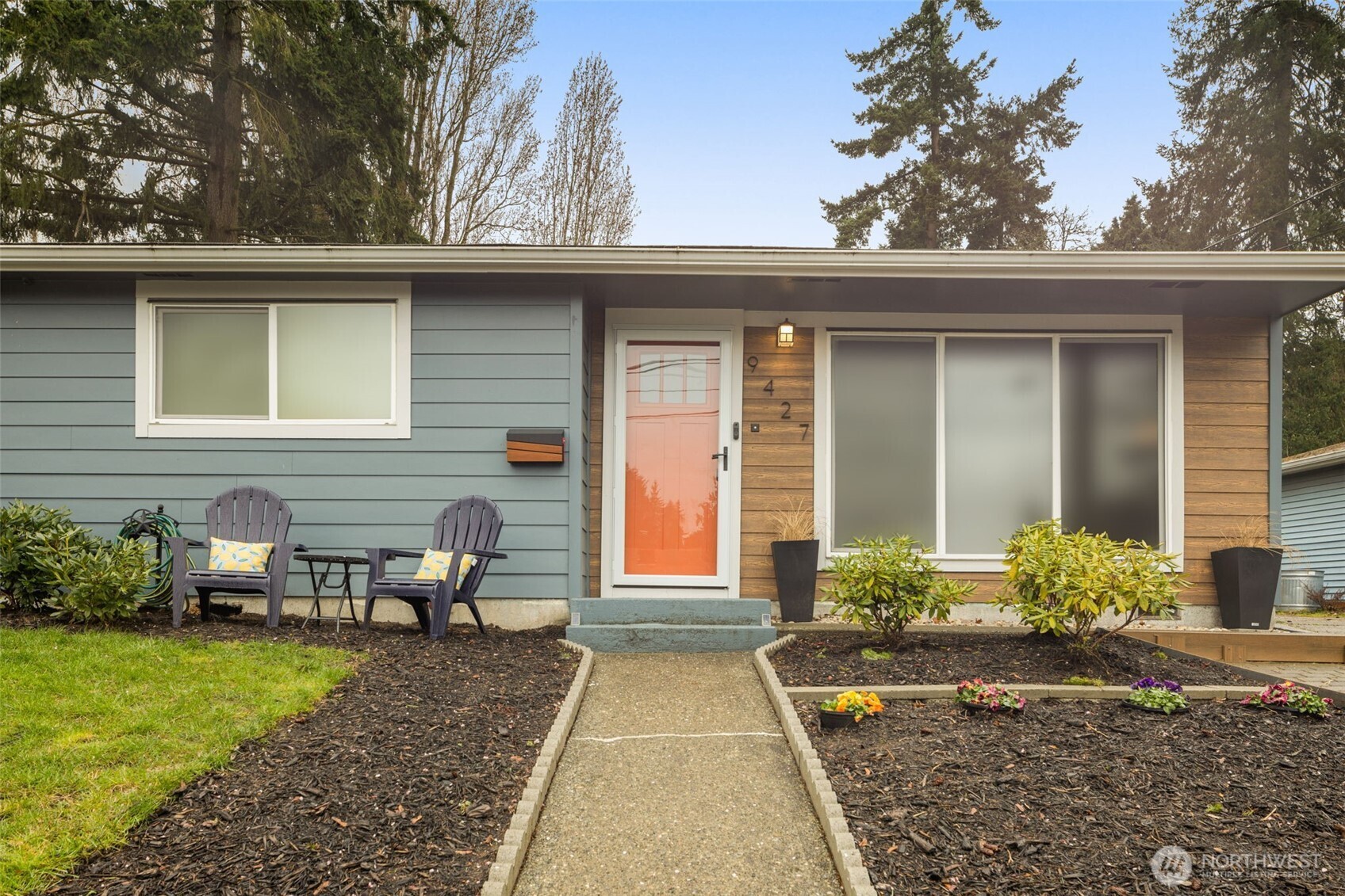 9427 8th Avenue SW Seattle WA 98106