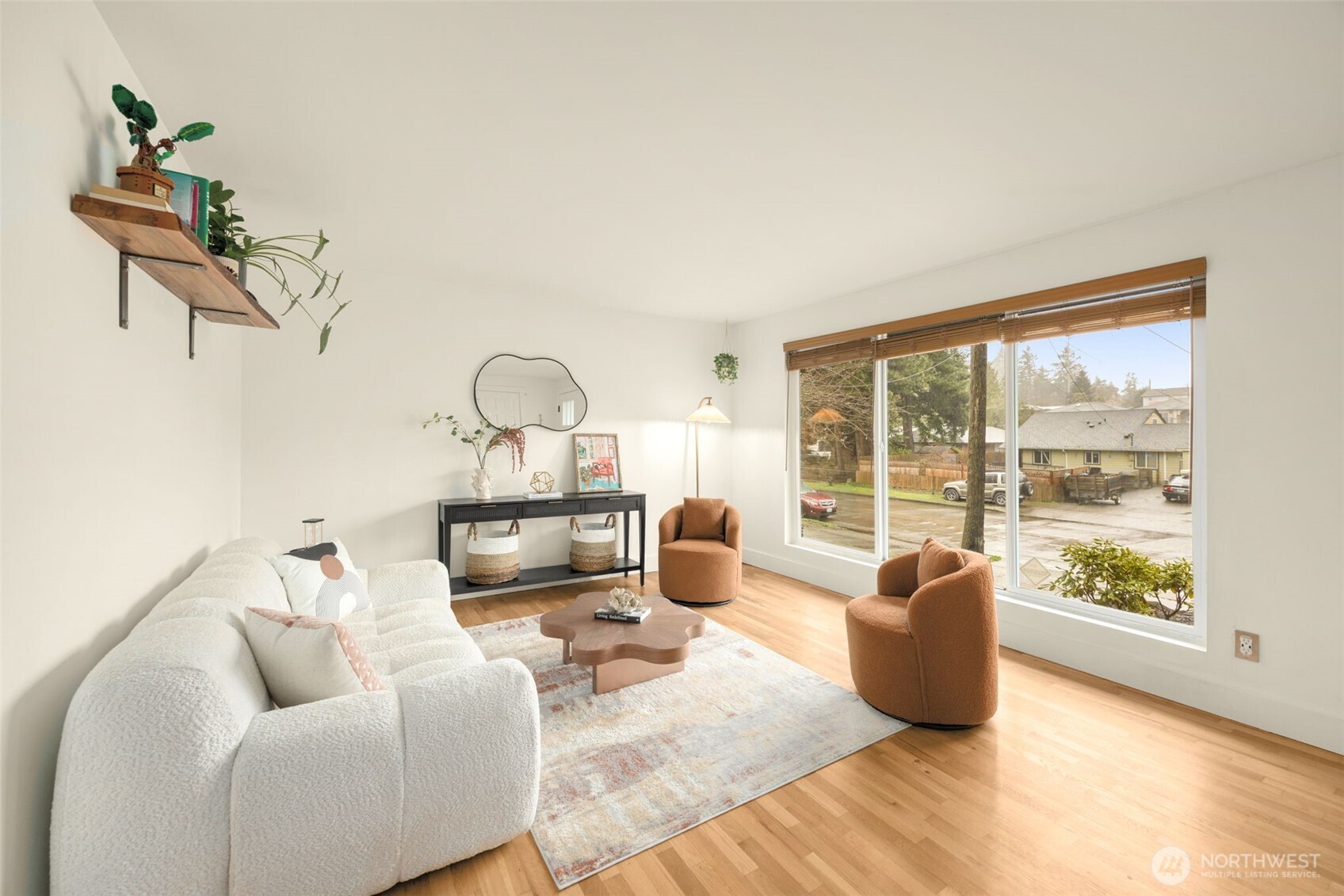 9427 8th Avenue SW Seattle WA 98106