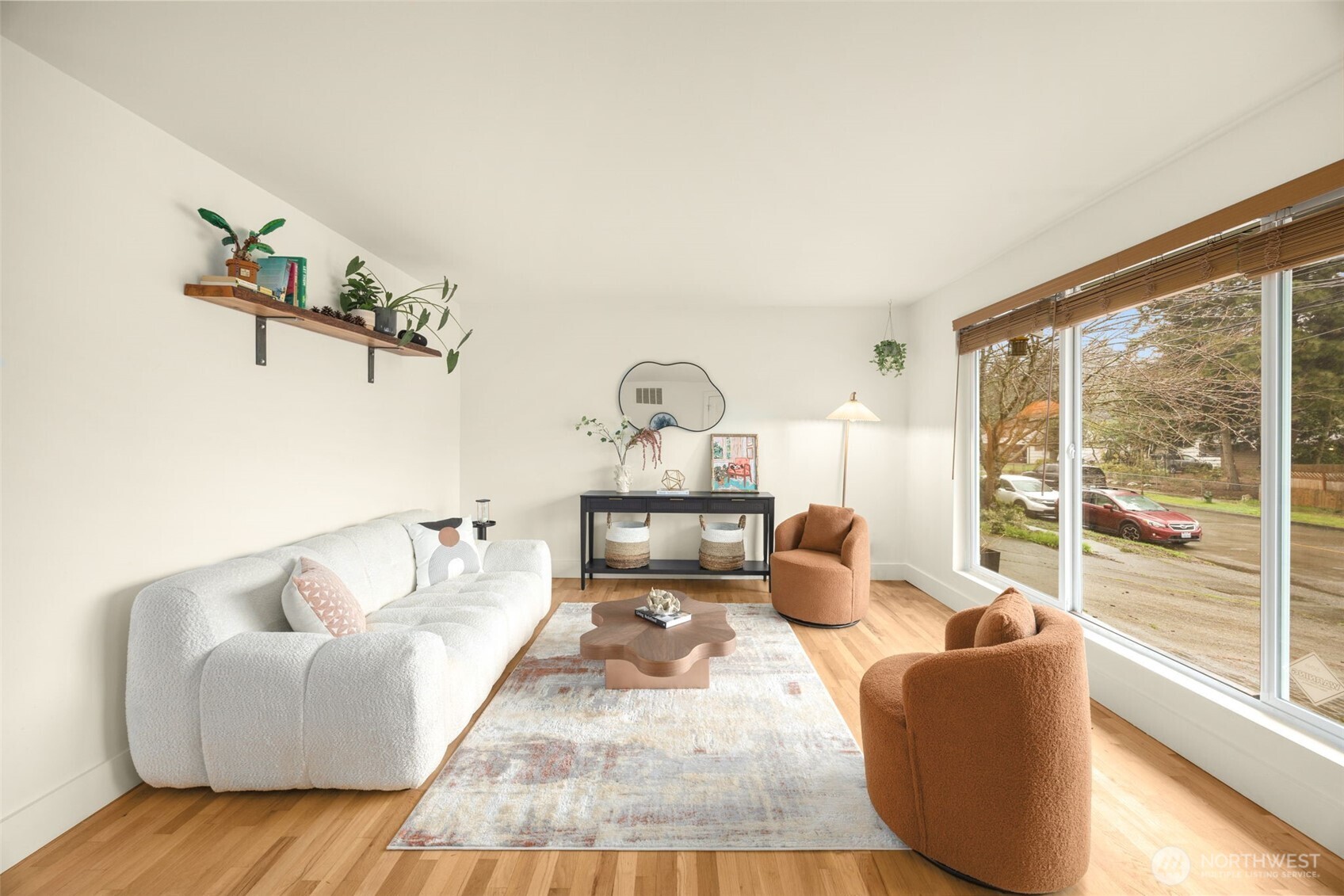 9427 8th Avenue SW Seattle WA 98106