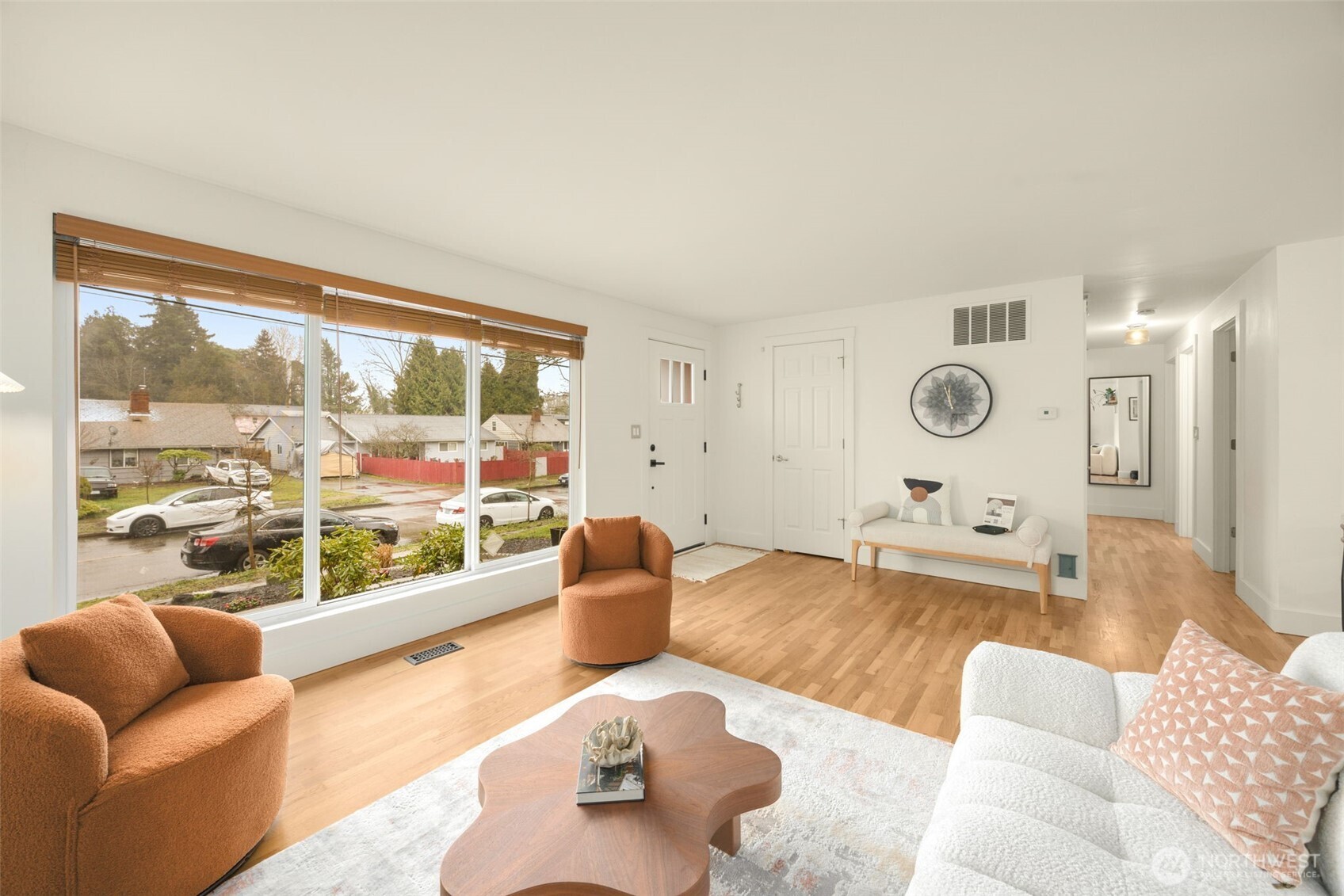 9427 8th Avenue SW Seattle WA 98106