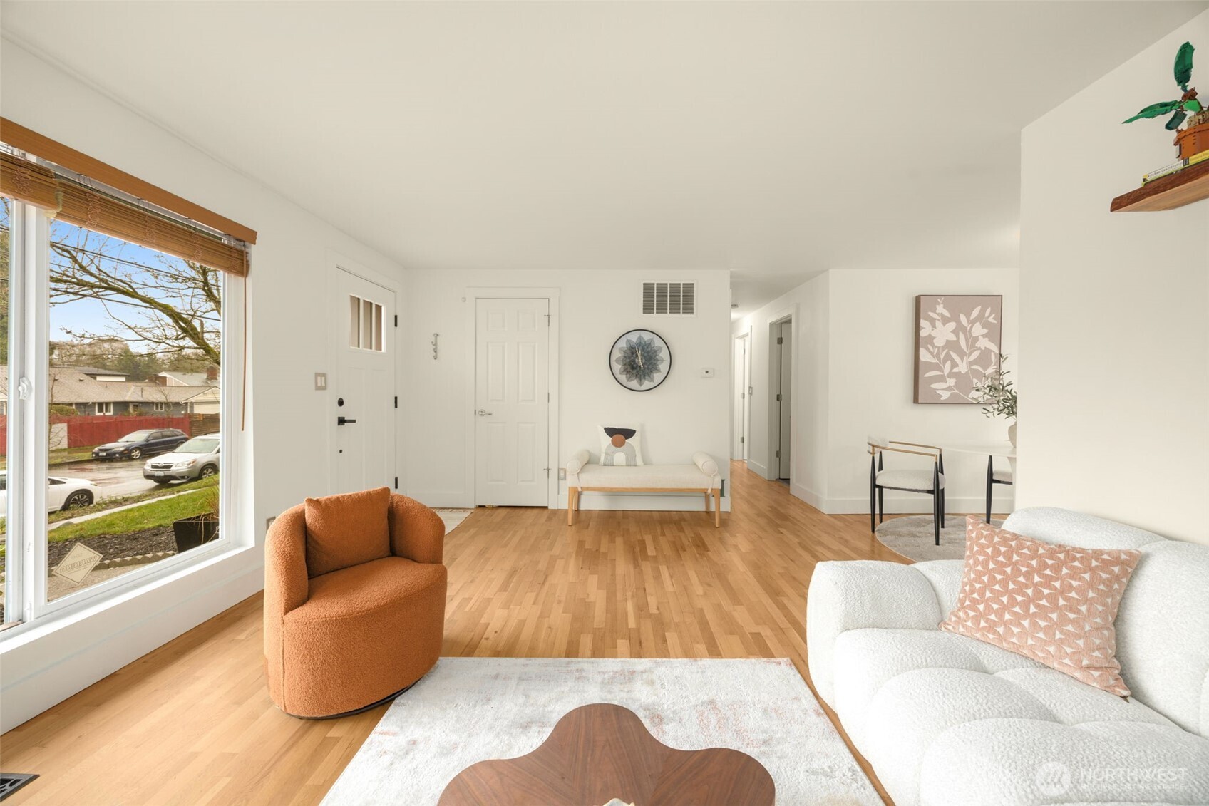 9427 8th Avenue SW Seattle WA 98106
