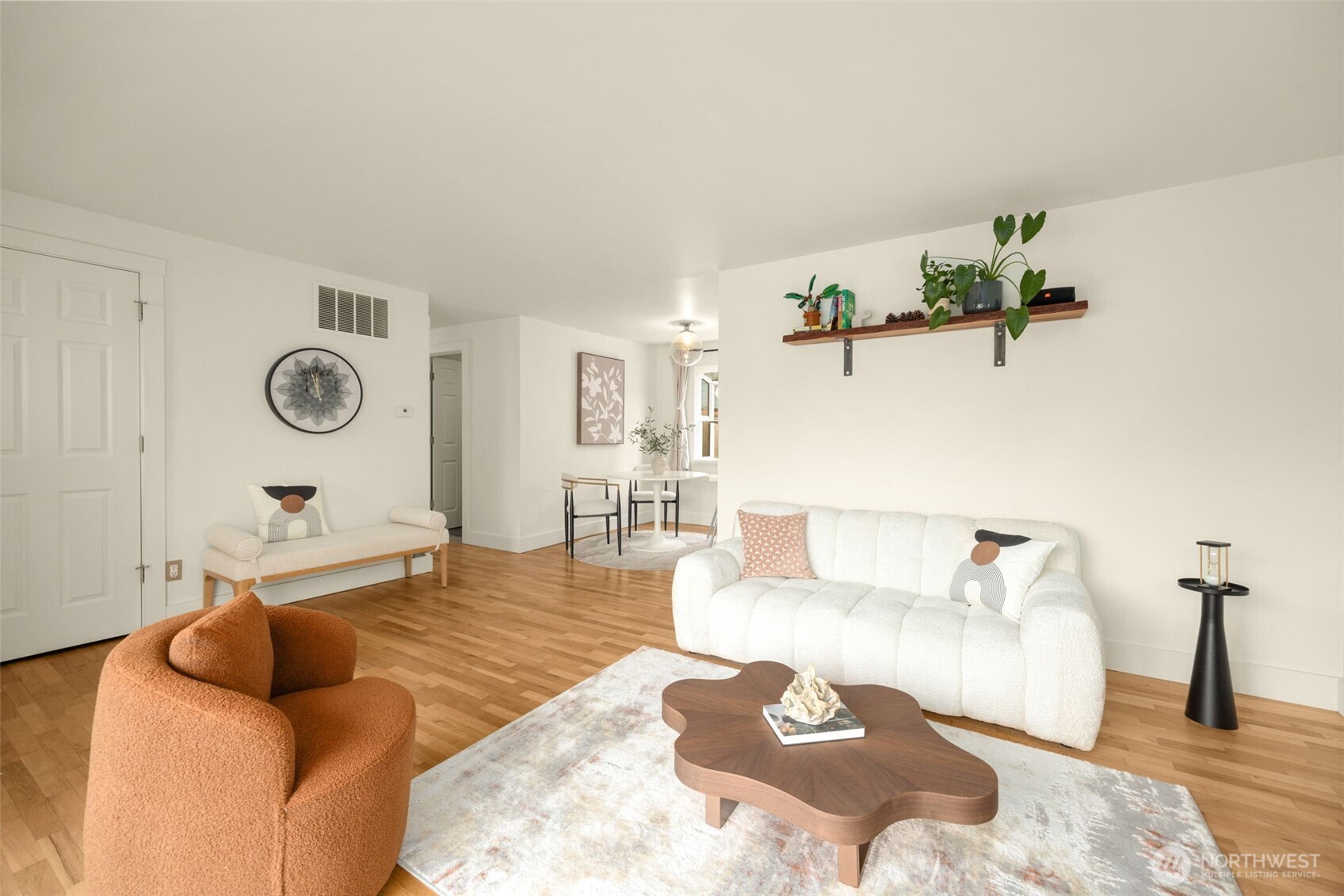 9427 8th Avenue SW Seattle WA 98106