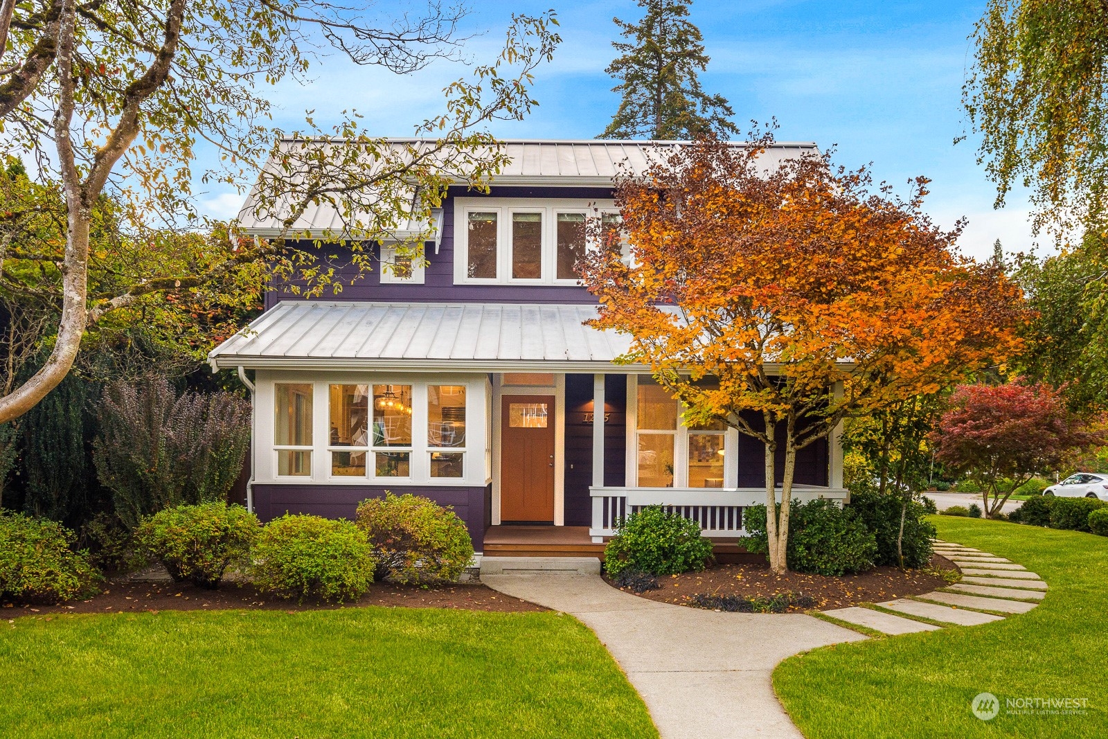 1225 5th Place Kirkland WA 98033