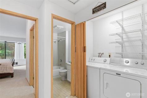 9606 NE 121st Lane Kirkland WA 98034