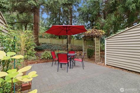 9606 NE 121st Lane Kirkland WA 98034