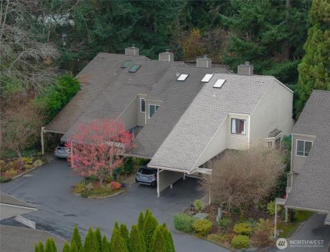 9606 NE 121st Lane Kirkland WA 98034
