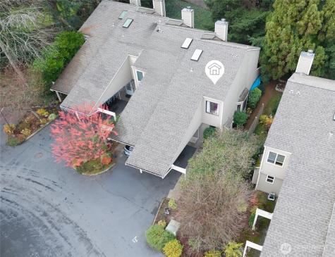 9606 NE 121st Lane Kirkland WA 98034
