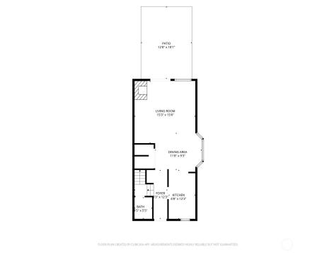 9606 NE 121st Lane Kirkland WA 98034