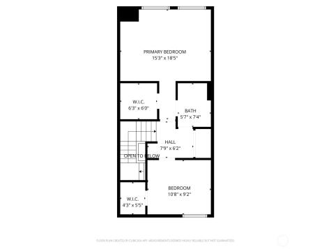 9606 NE 121st Lane Kirkland WA 98034
