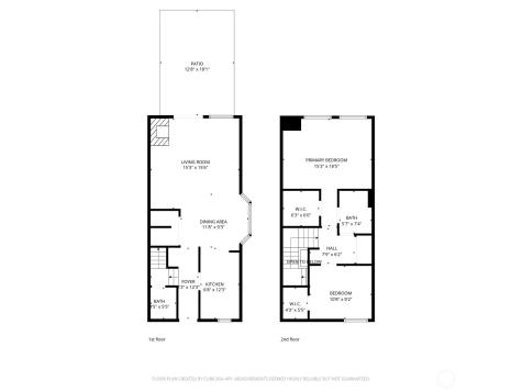 9606 NE 121st Lane Kirkland WA 98034