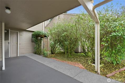 9606 NE 121st Lane Kirkland WA 98034
