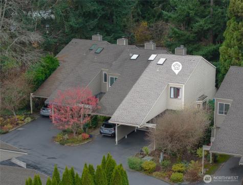 9606 NE 121st Lane Kirkland WA 98034