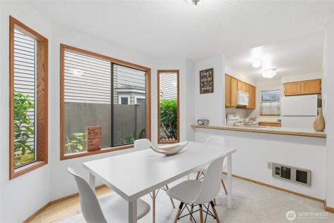 9606 NE 121st Lane Kirkland WA 98034