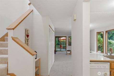 9606 NE 121st Lane Kirkland WA 98034